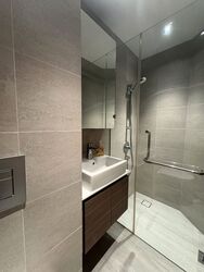 Uptown @ Farrer (D8), Apartment #560237161